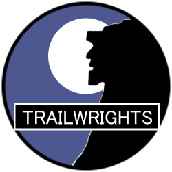Trailwrights